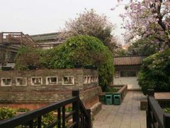 android_upload_pic-东莞市可园博物馆