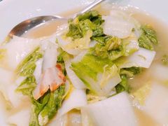 -董鲁烤鸭(建和街店)