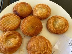 -小赖鱼馆