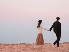 -瑶湖郊野森林公园