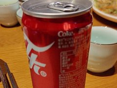 -伊喜饺子·烤鸭(五道口学院路店)