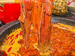 -蜀大侠火锅(春熙路店)