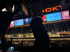 -HIB HUB公社(解放西路店)