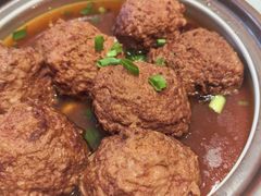 -涿掌柜·涿州宴