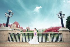 点击看大图 IMG_4173-苏州HX-合喜映画婚纱摄影
