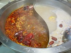 -京门活鱼馆·鱼火锅(百子湾（原红庙）店)