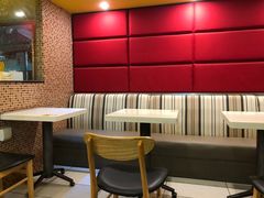 -尊宝比萨(广州塔店)