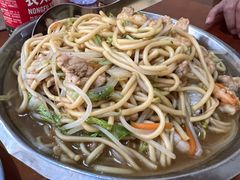 -联生老店(集美店)