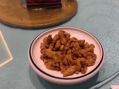 -赣南人家·头牌江西菜(劲松店)