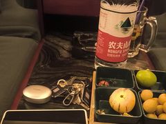 -天之道·影视足道·SPA·美食自助(总店)