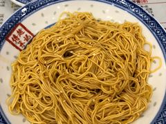 -赵记传承·中式甜品(珠海香洲柠溪大道店)