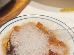 -粤食堂(天津和悦汇店)