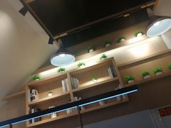 -CoCo都可(燕塘店)