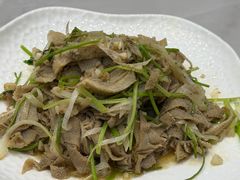 -老回回饺子馆(海洋馆店)