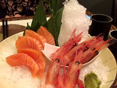 -炉匠炉端烧·酒(国金中心商场店)