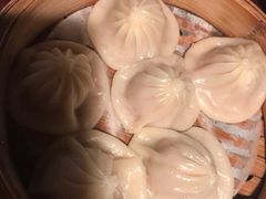 -外婆家(南开大悦城店)