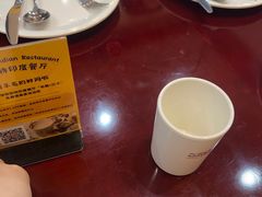 -清真· AL-JANNAT 佳纳特餐厅(仙林店)