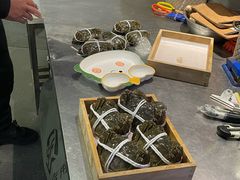 -黄记大闸蟹专卖店·活蟹·醉蟹