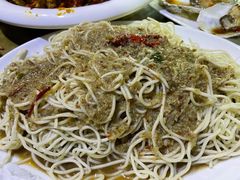 -日食记精菜馆(建邺万达店)