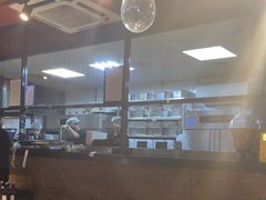 -橦橦小马扎烧烤 (传媒大学店)