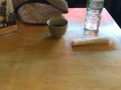 -伊藤久右卫门(宇治本店)
