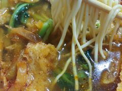 -易记皮肚面(明瓦廊店)