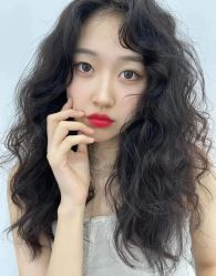 -Mika美嘉·烫染连锁