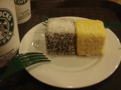 DSC01821-星巴克(西湖天地店)
