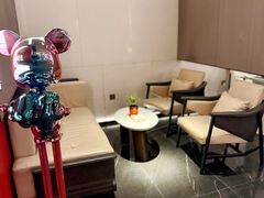-万事吉健康生活馆(古城店)