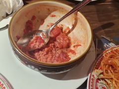 -卢布里西餐厅(海拉尔店)