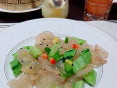 -华庭(澳门伦敦人店)