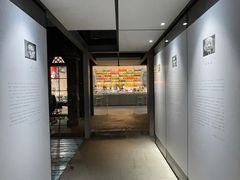 -三联韬奋书店(宽窄巷子店)