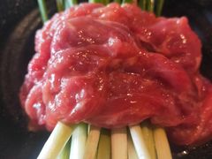 -园里火锅(仁和新城店)