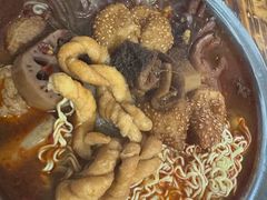 -胖子水煮(铁路三村无任何分店)