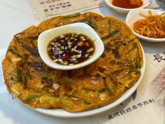 -长顺参鸡汤店(西塔总店)