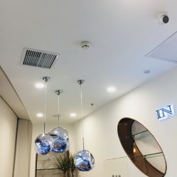 -INSTYLE造型·明星店