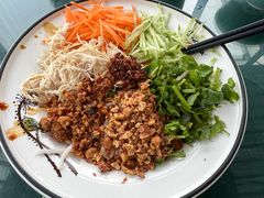 -云隐小厨·传统大理美食(复兴路店)