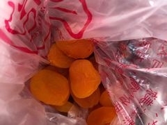 -秋栗香(地安门店)