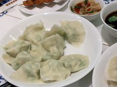 -东方饺子王(和平里店)