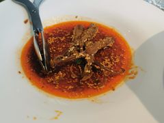 -大董(环贸iapm店)