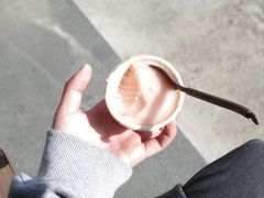 -Again Coffee Roaster(香蜜湖店)