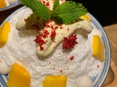 -烤匠麻辣烤鱼(双流明城购物中心店)