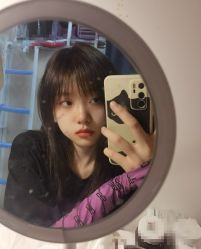 -COSMO PRO造型