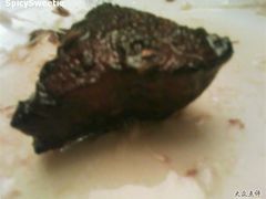 牛肉-苏浙汇(朝外店)