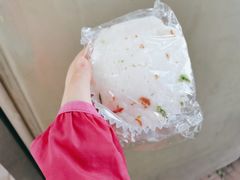 米糕-护国寺小吃(新街口店)