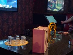 -大溪地量贩KTV(合肥1912店)