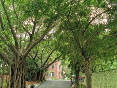 -李小龙乐园(顺德均安店)