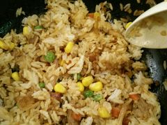 -蒙自源过桥米线(红谷滩万达店)