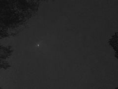 -厦门日月谷温泉渡假村