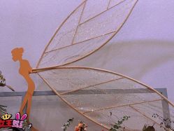 -芳香乐府疗愈空间·SPA·冥想